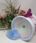 Preview: Gigantischer Bobbel - Whisper