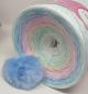 Preview: Gigantischer Bobbel - Whisper
