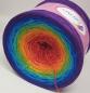 Preview: Gigantischer Bobbel - Kinder des Regenbogen