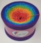 Preview: Gigantischer Bobbel - Kinder des Regenbogen