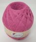 Preview: Hochbausch - Fuchsia - 100g - 350m
