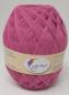 Preview: Hochbausch - Fuchsia - 100g - 350m