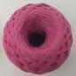 Preview: Hochbausch - Fuchsia - 100g - 350m