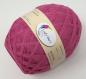 Preview: Hochbausch - Fuchsia - 100g - 350m