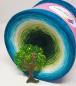 Preview: Gigantischer Bobbel - Wald und Meer
