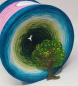Preview: Gigantischer Bobbel - Wald und Meer
