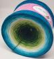 Preview: Gigantischer Bobbel - Wald und Meer