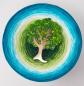 Preview: Gigantischer Bobbel - Wald und Meer