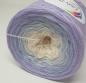 Preview: Bobbel Merino Träume Nr. 01a