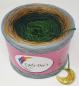 Preview: Lady Dee's Colorful (A99)