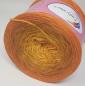 Preview: Lady Dee's Herbstgold