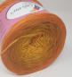 Preview: Lady Dee's Herbstgold
