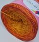 Preview: Lady Dee's Herbstmond