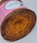 Preview: Lady Dee's Herbstwind
