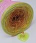 Preview: Lady Dee's Limette trifft Dattel
