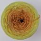 Preview: Lady Dee's Limette trifft Dattel