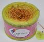 Preview: Lady Dee's Limette trifft Dattel