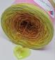 Preview: Lady Dee's Limette trifft Dattel