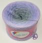 Preview: Lady Dee's 150g Lavendelduft (A01)