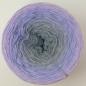 Preview: Lady Dee's 150g Lavendelduft (A01)