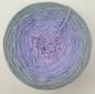 Preview: Lady Dee's 150g Lavendelduft (A01)