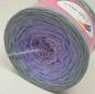 Preview: Lady Dee's 150g Lavendelduft (A01)