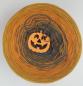 Preview: Lady Dee's Halloween H25/03 (plus Gruselzähne)