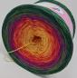 Preview: Lady Dee's Exotischer Wald (A134)