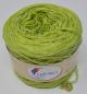 Preview: Lady Dee's Mini Limetten Bäumchen - 250m + Anleitung Sternchen Bonita