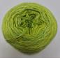 Preview: Lady Dee's Mini Limetten Bäumchen - 250m + Anleitung Sternchen Bonita
