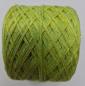 Preview: Lady Dee's Mini Limetten Bäumchen - 250m + Anleitung Sternchen Bonita