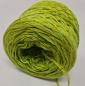 Preview: Lady Dee's Mini Limetten Bäumchen - 250m + Anleitung Sternchen Bonita