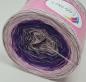 Preview: Hippie Lady - Violetta