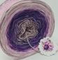 Preview: Hippie Lady - Violetta