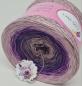 Preview: Hippie Lady - Violetta