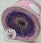 Preview: Hippie Lady - Violetta