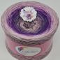 Preview: Hippie Lady - Violetta
