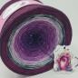 Preview: Megabobbel Lila Beeren