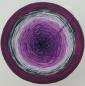 Preview: Megabobbel Lila Beeren