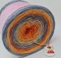 Preview: Lady Dee's Morgenland