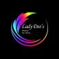 Preview: Lady Dee's Morgenland