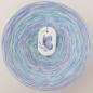 Preview: Lady Dee's Aquarell