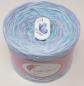 Preview: Lady Dee's Aquarell