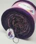 Preview: Lady Dee's Schattenorchidee