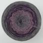 Preview: Modalbobbel  Mauve Mystique