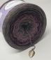 Preview: Modalbobbel  Mauve Mystique
