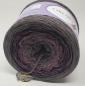 Preview: Modalbobbel  Mauve Mystique