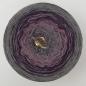 Preview: Modalbobbel  Mauve Mystique