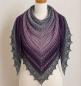 Preview: Modalbobbel  Mauve Mystique