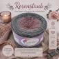 Preview: Modalbobbel  Rosenstaub